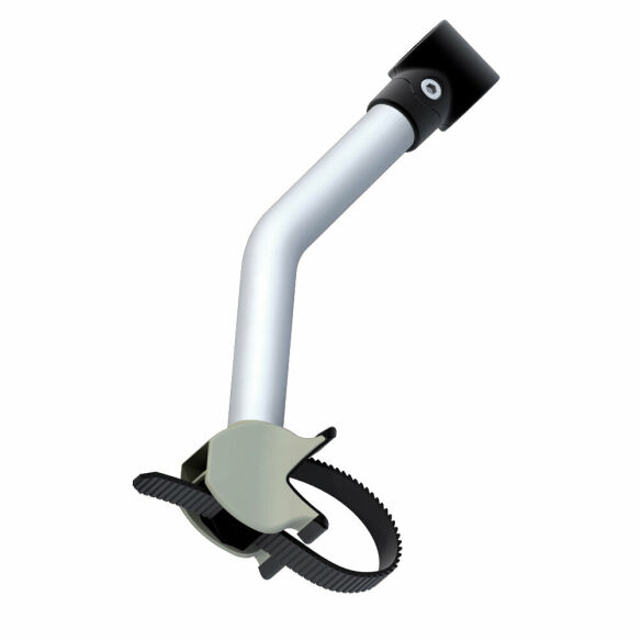 Radkralle, 32 cm