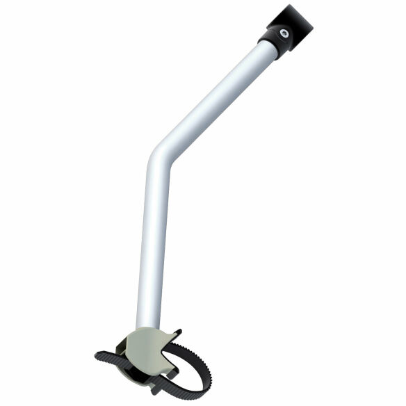 Radkralle, 53 cm