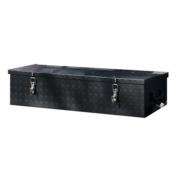 Gepäckbox