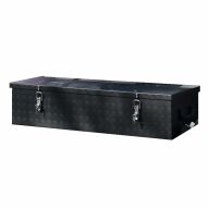 Gepäckbox 136/738