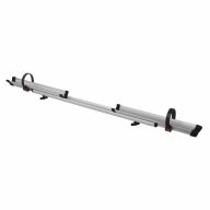Fahrradschiene Rail Quick C 136/506