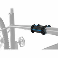 Schutz für Fahrräder mit Carbonrahmen 89 531