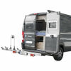 Slide Move DS-250 1000 für Fiat Ducato