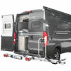 Slide Move DS-250 1000 für Fiat Ducato