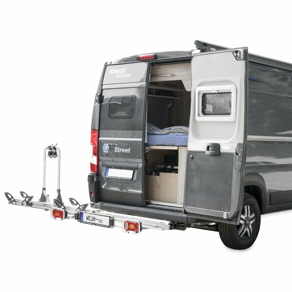 Slide Move DS-250 1000 für Fiat Ducato