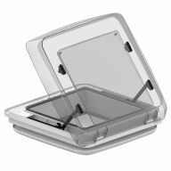 Dachhaube Vent F Pro 206/426