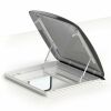 Dachhaube roofSTAR 4 mit LED, Bügel, mit Zwangsbelüftung