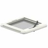 Dachhaube Vent F Pro
