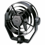 Turbo-Ventilator, 12 V 72 920