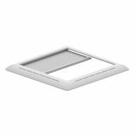 Verdunkelungsrollo Rollo Vent 40 206/425