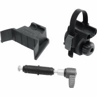 Fork Mount Adapter Kit, Quick Release 89 495