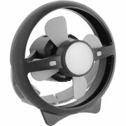 Ventilator Atmo RG