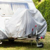 Fiamma Fahrradschutzhülle Bike Cover Caravan