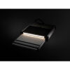 LED-Stufenbeleuchtung Thule Slide-Out Step, Ducato
