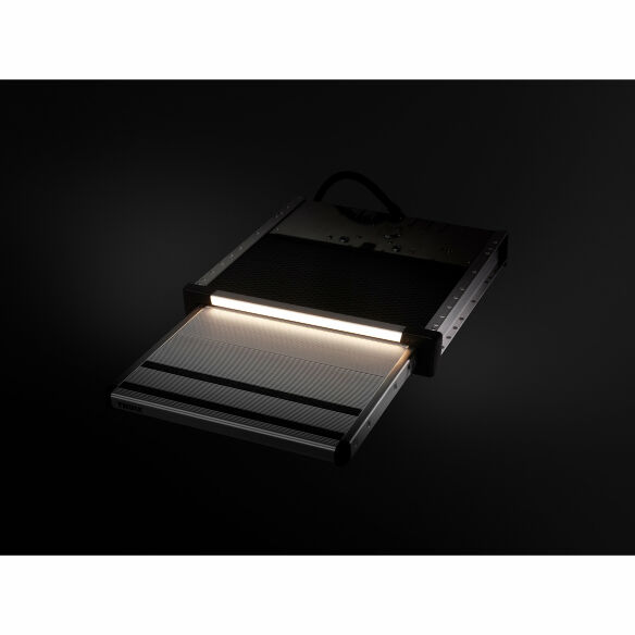 LED-Stufenbeleuchtung Thule Slide-Out Step, Ducato