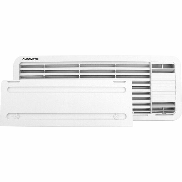 Dometic-Lüftungsgitter-Set LS 100 Dometic-Lüftungsgitter-Set LS 100