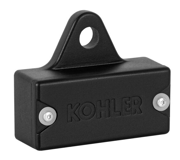 Kohler Generator Smart Care GSC für Stromerzeuger - Schweissgerät Kohler Generator Smart Care GSC für Stromerzeuger - Schweissgerät