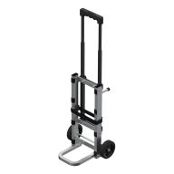 Transportsicherung für Gasflaschen Trolley 311/183