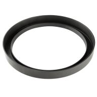 Schutzring Ringman für 11 kg Gasflasche 320/374