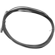 Reglerheizung 311/304