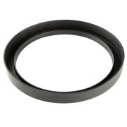Schutzring Ringman für 11 kg Gasflasche