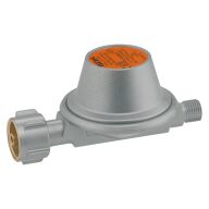 Gasregler EN61 1,5 kg/h 29 mbar 311/693