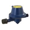 Niederdruckregler Typ EN61 Marine 0,5 kg/h, 30 mbar