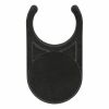 GOK Clips mit Aufklebern Verteilerblock KSV 4er-Set