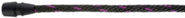 GoLeGo 2.0 Führstrick schwarz-Fuchsia 200 cm GoLeGo 2.0 Führstrick schwarz-Fuchsia 200 cm