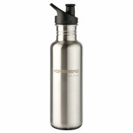 Trinkflasche Classic Sport, 800 ml, Weinsberg 651/023