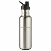 Trinkflasche Classic Sport, 800 ml, Weinsberg