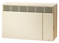 Oranier Korsika - 7,0 kW