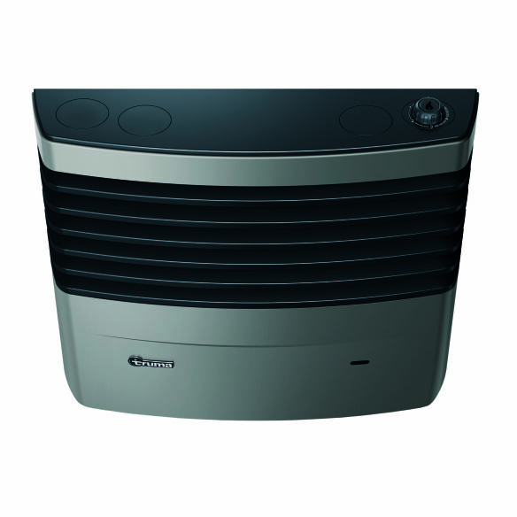 Standard-Verkleidung S 5004 Standard-Verkleidung S 5004