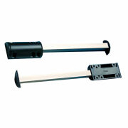 Beschlag zur Tischverbreiterung, 276 mm