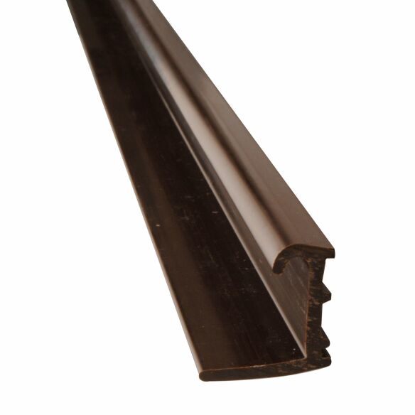 Tischeinhängeleiste, 60 cm