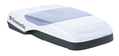 Dometic Klimaanlagen