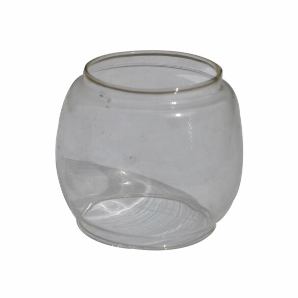 Ersatzglas, S