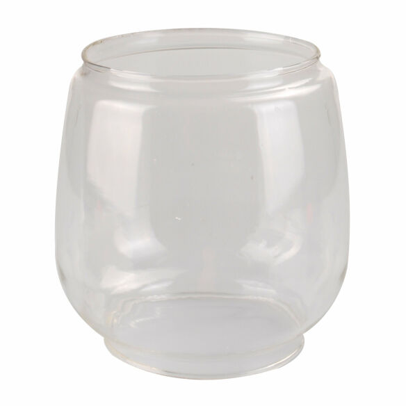 Ersatzglas, M