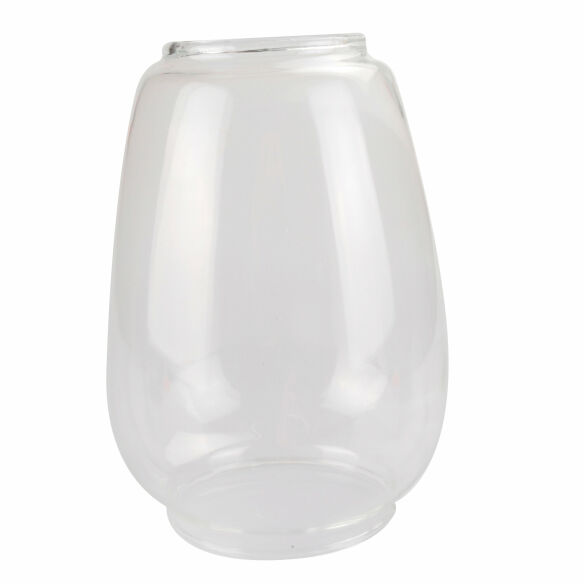 Ersatzglas, L