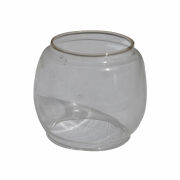 Ersatzglas, S