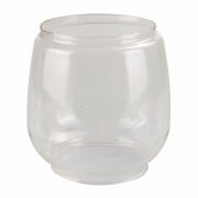 Ersatzglas, M