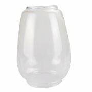 Ersatzglas, L