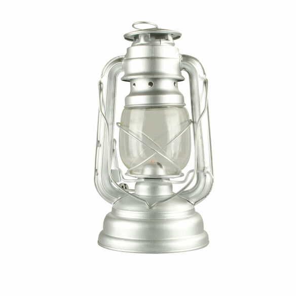 Sturmlaterne – Petroleum, 25 cm