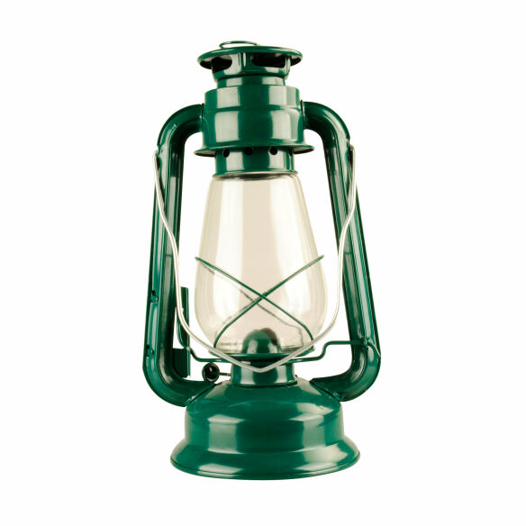 Sturmlaterne – Petroleum, 30 cm