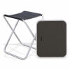 Hocker Platte Stool Top Be-Smart, 49 cm