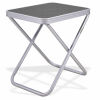 Hocker Platte Stool Top Be-Smart, 49 cm