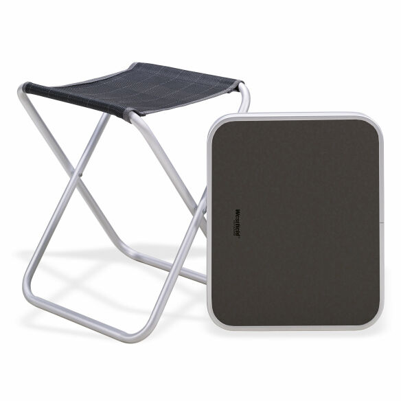 Hocker Platte Stool Top Be-Smart, 49 cm