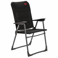 Klappsessel AP/218 Air-Deluxe 601/334