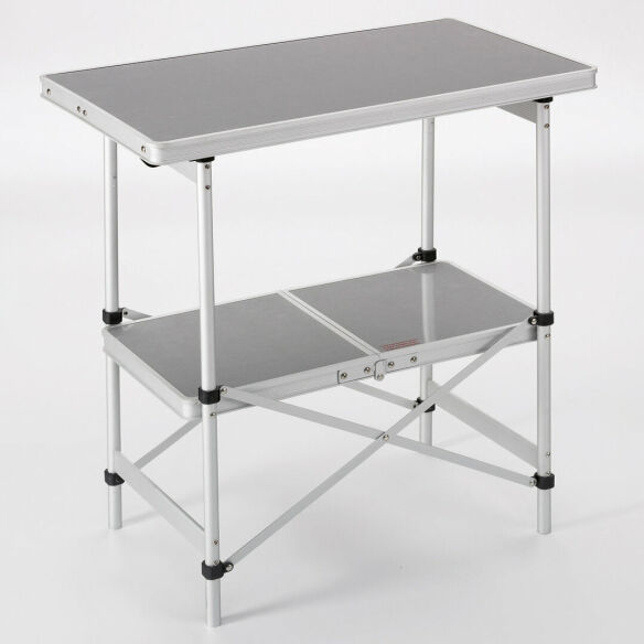 Beistelltisch PP 80cm