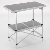 Beistelltisch PP 80cm 611/283